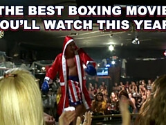 Cfnm, Corridas, Bailar, Corridas faciales, Grupo, Hd, Orgía, Fiesta