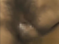 Hitomi kurosaki mature amateur 3 on GotPorn