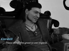 アフリカ人, アメリカ人, 大学生, はじめて, 淫乱熟女, 義母, 教師, オッパイの