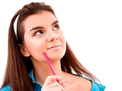 Брюнетки, Пальцем, Ласковые ручки, Лизание, Киски, Тощие, Молоденькие, Сиськи