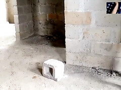 Américain, Grosse bite, En levrette, Interracial, Mature, Mère que j'aimerais baiser, Rugueux, Épouse