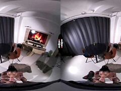 美女, デカ尻, デカパイ, 巨乳な, ハードコア, 自然山雀, ハメ撮り, オッパイの