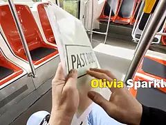 Mooi, Compilatie, Tsjechisch, Hd, Gezichtspunt, Realiteit