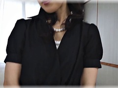 Anal, Asiatique, Éjaculation interne, Japonaise, Massage, Mature, Mère que j'aimerais baiser, Nénés