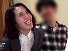 Anal, Asiático, Culo, Sexo duro, Masturbación, Coño, Adolescente, Tetas