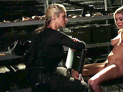 Latina, Lesbiana, Maduro, Madres para coger, Orgasmo