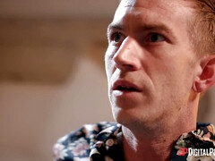 アナル, アスtoマウス, フェラチオ, 茶髪の, イく瞬間, なめる, アウトドア, おもらし