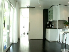 Большая жопа, Большие сиськи, Минет, Брюнетки, Ласковые ручки, Секс без цензуры, Хд, Милф