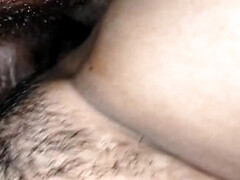 69 negenenzestig, Anaal, Kont, Brutaal, Compilatie, Hd, Indisch, Zoenen