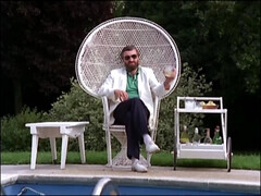 Arsch, Grosser arsch, Blasen, Hardcore, Hd, Milf, Titten, Vintage