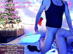 Romantic sex, raunchy, big cock