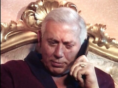 Gros seins, Blonde, Brunette brune, Faciale, Poilue, Italienne, Mature, Mère que j'aimerais baiser