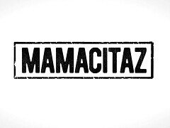 Grosser schwanz, Vollbusig, Hundestellung, Schwarz, Hardcore, Interrassisch, Lecken, Muschi