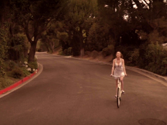 Rubia, Mamada, Estilo perrito, Sexo duro, Hd, Trio