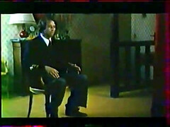 Culo, Mamada, Tetona, Garganta profunda, Polla, Francés, Natural, Clasico