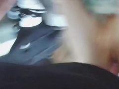 Amateur, Tromperie, Cocu, Hd, Fait maison, Femme au foyer, Tabou, Épouse