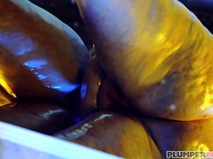 Asiatisch, Verrückt, Hardcore, Japanische massage, Latina, Reif, Nackt, Öffentlich