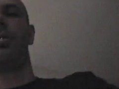 Leie, Tussi, Braunhaarige, Betrug, Hardcore, Büro, Jungendliche (18+), Titten