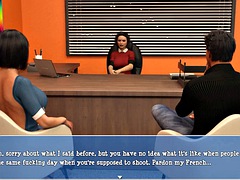 Tridimensionnel, Amateur, Couple, Hard, Mature, Mère que j'aimerais baiser, Nénés, Épouse