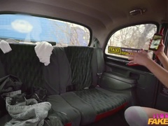 Noire, Voiture, Embrassement, Léchez, De plein air, Jupe, Chaussettes, Jouets