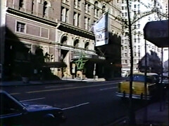 Pijpbeurt, Sperma shot, Fetisj, Orgie, Pissen, Kousen, Oud