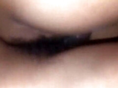 Язык в попке, Минет, Дрочка ногами, Хд, Индианки, Лизание, Киски, Софткор