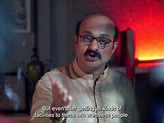 Arsch, Grosser arsch, Grosse titten, Blasen, Indisch, Milf, Titten, Nass