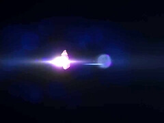 面接, デカ尻, デカパイ, 巨乳な, イく瞬間, ハードコア, タトゥー, オッパイの