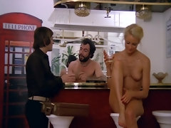 Pijpbeurt, Classisch, Sperma shot, Frans, Groep, Harig, Hd, Oud