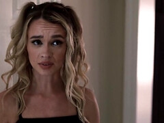 デカチン, ブロンド, イく瞬間, Hd, ポルノスター, 現実, ラフ, ティーン