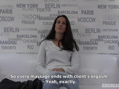 Брюнетки, Чешки, Секс без цензуры, Милф, Тату, Сиськи