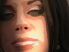 Красивые, Соло