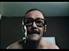 Marrant, Allemand, Hard, Rétro ancien