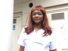 Belle grosse femme bgf, Sucer une bite, Hard, Hd, Interracial, Maman, Rousse roux