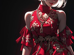 緊縛, 中出し, 浮気する, エロティック, ホテル, 人妻の, 驚き, 妻