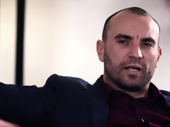 Большие сиськи, Минет, Член, Унижение, Латиноамериканки, Киски, Жесткий секс, Униформа