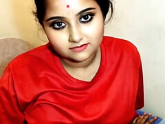 18, フェラチオ, 浮気者, Hd, 旦那, インド人, オーガズム, おもらし