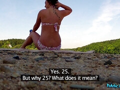 Любители, Минет, Семяизвержение, На природе, От первого лица, На публике, Реалити, Влажная