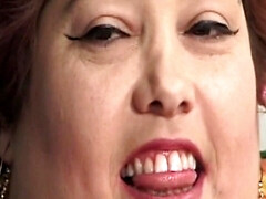 お尻, ぽっちゃり, 茶髪の, 気狂い, 黒人, グループ, 裸, オッパイの