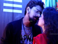 Enthousiasteling, Mooie dikke vrouwen, Slaapkamer, Fetisj, Handbeurt, Rijpe lesbienne, Moeder die ik wil neuken, Tiener