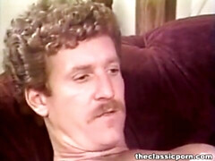 デカパイ, オージー, ヴィンテージ