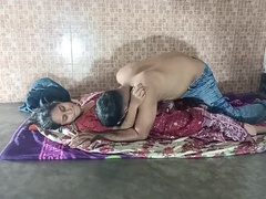 18 ans, 69, Anal, Couple, Hd, Fait maison, Femme au foyer, Indienne
