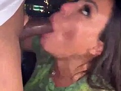 デカチン, デカパイ, フェラチオ, ハードコア, ホテル, 淫乱熟女, ハメ撮り, ティーン