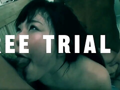 Asiatisch, Blasen, Hd, Japanische massage, Reif, Milf, Mutti, Schreiend