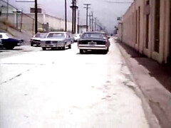 Секс без цензуры, Оргии, Винтаж