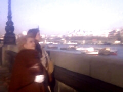 Mamada, Erótico, Clasico