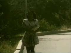 Анальный секс, Азиатки, Порнозвезда