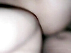 Любители, Семяизвержение, Индонезийки, Зрелые, Голышом, Киски, Сыновья, Мачеха