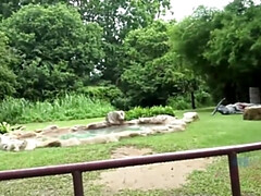 素人, 茶髪の, フェティッシュ, 指いじり, 足フェチ, Hd, ハメ撮り, オッパイの