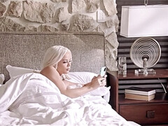 In den arsch, Blondine, Dildo, Deutsch, Japanische massage, Milf, Pov, Öffentlich